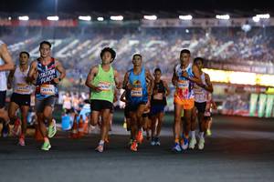 BIB: 22302, 24751, 42022, 20787, 2115
                            <button type="button" onclick="openModal(22872938)" class="btn btn-primary btn-sm float-right btn-popup" data-toggle="modal" data-target=".modal-high-quality">
                        <i class="fas fa-shopping-cart"></i> Add to Cart
                    </button>
                                            <button type="button" onclick="isThisMe(22872938, true)" class="btn btn-success btn-sm float-right btn-popup btn-isme hidden" data-toggle="tooltip" data-placement="bottom" title="นี่คือรูปของคุณใช่ไหม คลิกที่นี่เพื่อเอาเข้าอัลบั้ม">
                        <i class="fas fa-plus"></i> Add to album
                    </button>
                    <button type="button" onclick="isThisMe(22872938, false)" class="btn btn-warning btn-sm float-right btn-popup btn-isnotme hidden">
                        <i class="fas fa-ban"></i> Remove from album
                    </button>